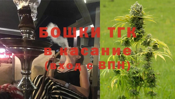2c-b Лабытнанги