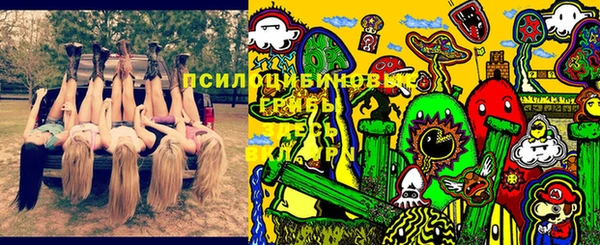mdma Ладушкин