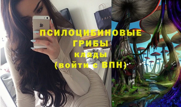 mdma Ладушкин
