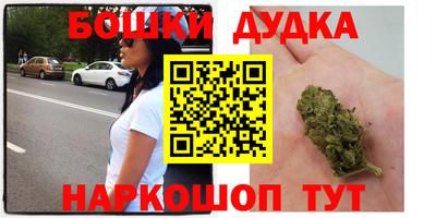 гидропоника Рузаевка